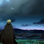 harshit.yd profile picture