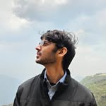 harshit_219 profile picture