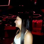 harshita_4839 profile picture