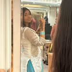 harshita_520 profile picture