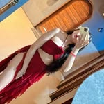 harshitaagrawal1 profile picture