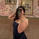 harshita__kamboj__ profile picture