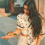 harshita_kashyap profile picture