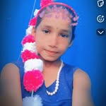 harshita__kaushal profile picture