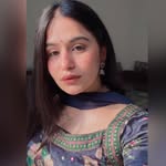 harshitakewalramani24 profile picture