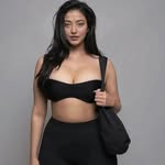 harshita_m_999 profile picture