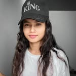 harshita__raaj_12 profile picture