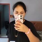 harshita_rajwansii profile picture