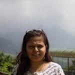 harshita_sahay profile picture