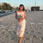 harshita_salian12 profile picture