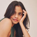 harshitasamdariya profile picture