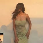 harshitasinhaaa profile picture
