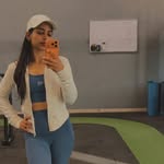 harshita_wellness1 profile picture