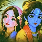 harshitbhadoriya109 profile picture
