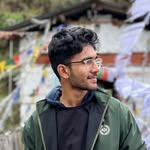 harshitchachriya profile picture