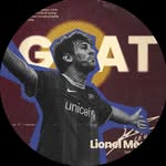 harshitdalal_ profile picture