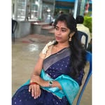 harshitha.__.20__ profile picture