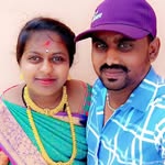 harshitha.1023 profile picture