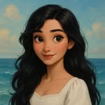 harshitha__335 profile picture