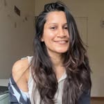 harshithachajed22 profile picture