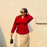 harshi_the_sharma profile picture
