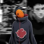 harshit__hg_07 profile picture