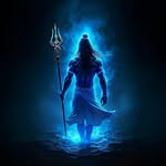 harshith_gowda.b profile picture
