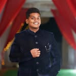 harshith___shiva___prakash profile picture