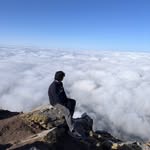 harshit_joshi33 profile picture