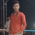 harshit_kate_97_97 profile picture
