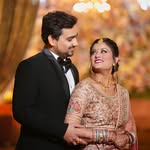 harshit_khandelwal07 profile picture