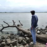 harshit_kumawat_09 profile picture