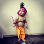 harshitmishra_001 profile picture