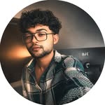 harshit_mx profile picture