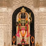 harshit_patidar4646 profile picture