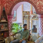 harshit_puri_95 profile picture