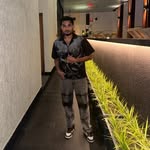 harshitrajput._ profile picture