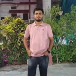 harshitrajput1425 profile picture