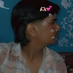 harshit_rajput_2334 profile picture