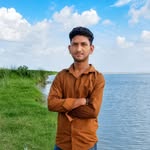 harshit_raj_shukla_ profile picture