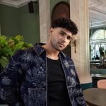 harshit_rana_06 profile picture