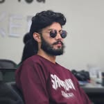 harshit_ruh profile picture