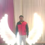 harshitsharma.1 profile picture