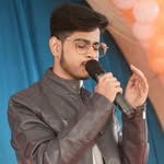 harshitsharma7880 profile picture
