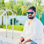 harshitshukla_official profile picture