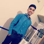 harshitsoni93 profile picture