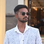 harshit_s_s_ profile picture