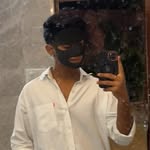 harshitsuneja_ profile picture