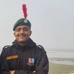 harshittripathi1947 profile picture