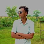 harshit_vishwakarma.18 profile picture